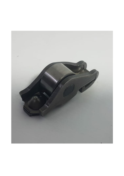 Piyano Tusu Starex Crdi Emme