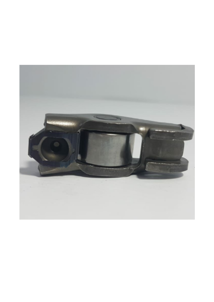 Piyano Tusu Starex Crdi Emme