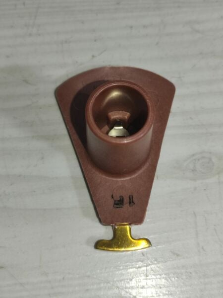 Tevzi Makara Corolla 1.3