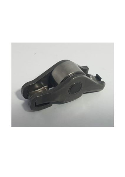 Piyano Tusu Starex Crdi Emme