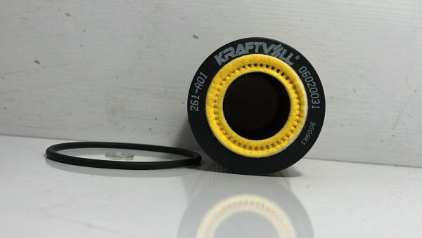 YAG FILTRE ACCENT/GETZ 03-06 3CL.