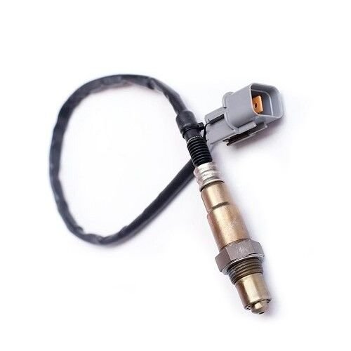 SENSOR OKSIJEN ACCENT BLUE 1.4 KAPPA ALT 39210-03060