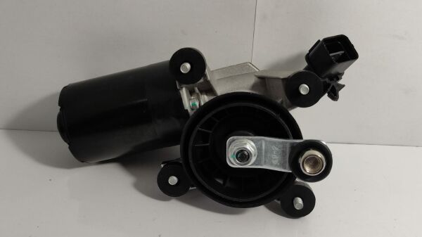 silgeç Motoru Accent 95-06/Elantra Ön