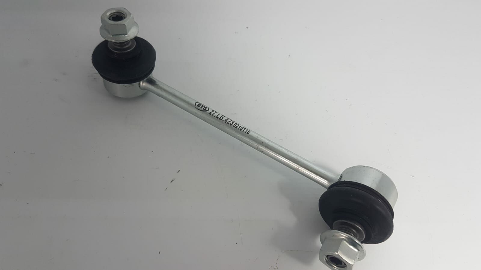 baleno z rot arka sol 95-