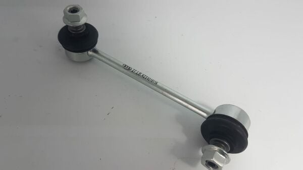 baleno z rot arka sol 95-