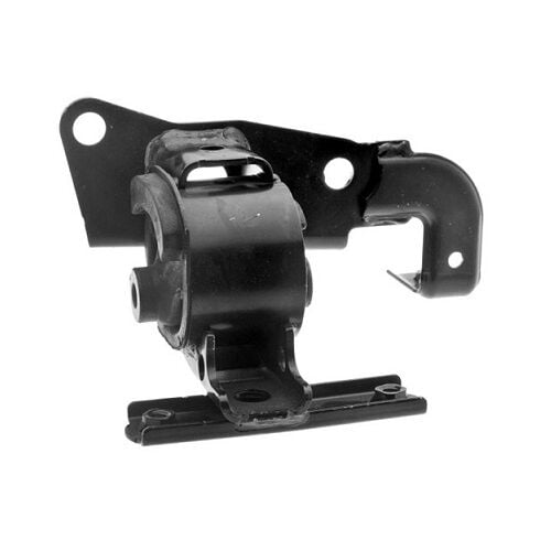 TAKOZ MOTOR RAV4 01- SOL