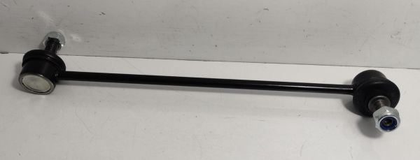 Z Rot Sephia Sol Ön 97- 1.5