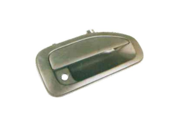 KAPI KOLU ON DIS SAG- CANTER FUSO 859