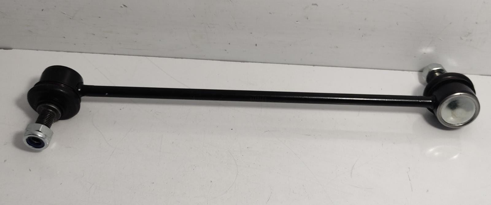 Z Rot Sephia Sol Ön 97- 1.5