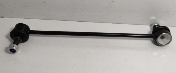 Z Rot Sephia Sol Ön 97- 1.5