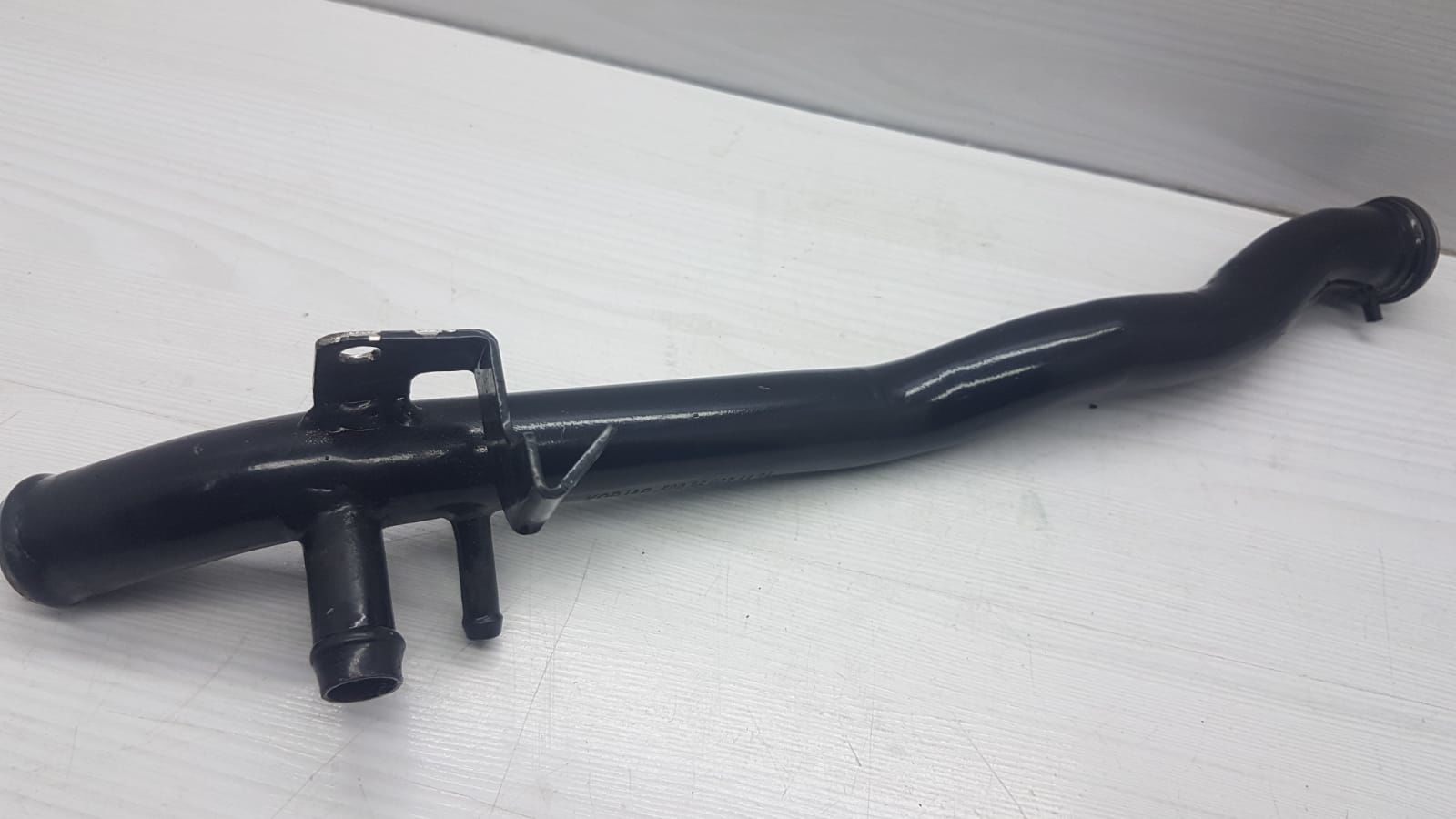 Devirdaim Su Boru Civic 01-06 Uzun No:1