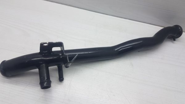 Devirdaim Su Boru Civic 01-06 Uzun No:1