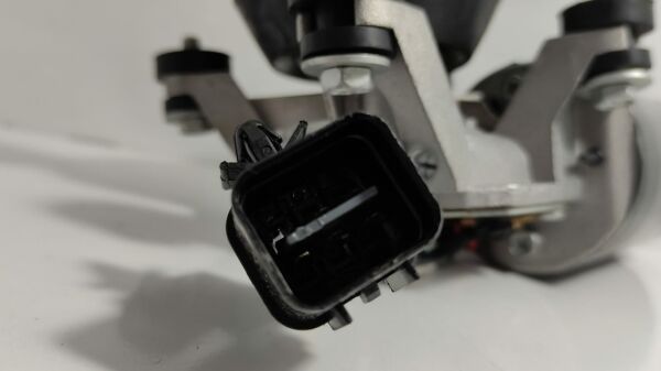 silgeç Motoru Accent 95-06/Elantra Ön