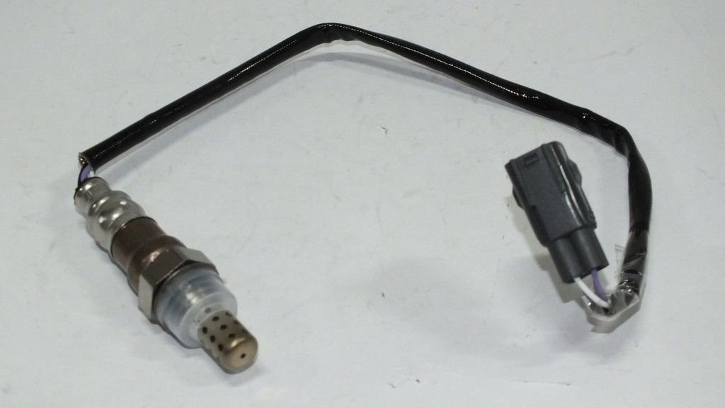 COROLLA / AURIS 06- BENZİNLİ OKSİJEN SENSÖRÜ NO:1