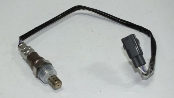 COROLLA / AURIS 06- BENZİNLİ OKSİJEN SENSÖRÜ NO:1