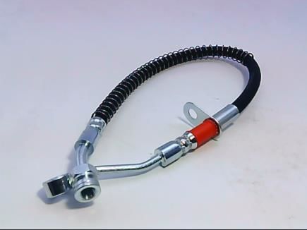 FREN HORTUMU ON SAG- ACCENT ERA 06-11