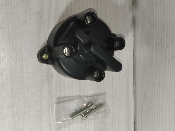 Distribitör kapağı 323 90-95/Pride/Sephia