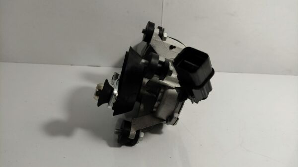 silgeç Motoru Accent 95-06/Elantra Ön