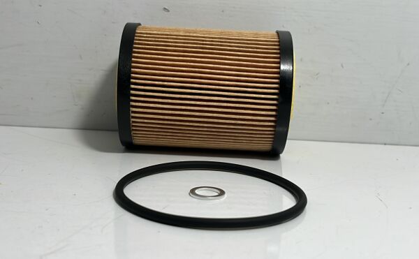 YAG FILTRE ACCENT/GETZ 03-06 3CL.