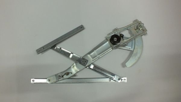 CANTER 304 / 444 / 449 / H350 CAM KRİKOSU SAĞ