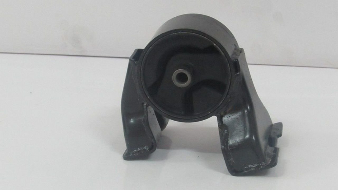 İ30 2007-2011 BENZİNLİ MOTOR KULAĞI ARKA