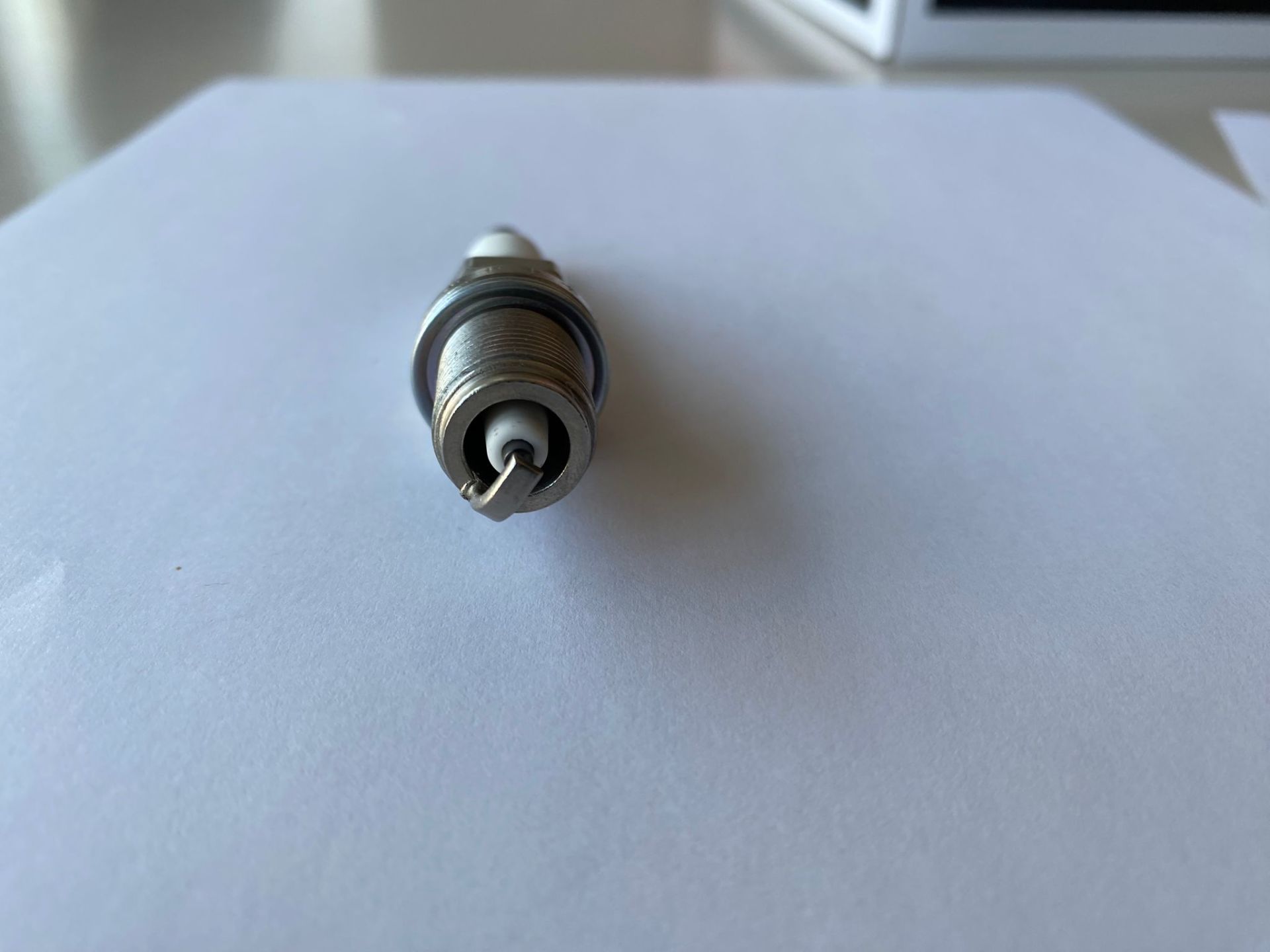 ACCENT 1.3 / 1.5 / ERA / ELANTRA / MAZDA / NISSAN / HONDA / CHEVROLET / MITSUBISHI ATEŞLEME  BUJİSİ