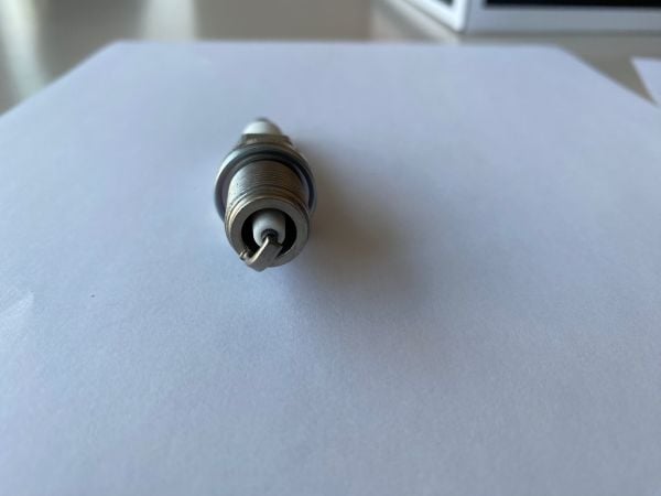 ACCENT 1.3 / 1.5 / ERA / ELANTRA / MAZDA / NISSAN / HONDA / CHEVROLET / MITSUBISHI ATEŞLEME  BUJİSİ