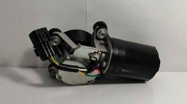 silgeç Motoru Accent 95-06/Elantra Ön