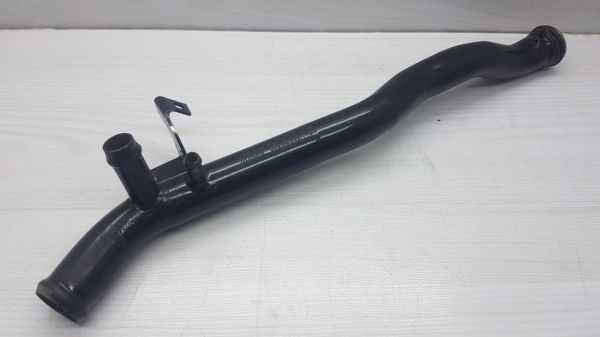 Devirdaim Su Boru Civic 01-06 Uzun No:1