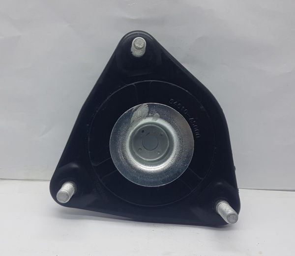 Amortisör Takozu i30 2012- Ön