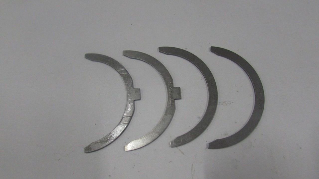 TD25 / TD27 / BMC LEVEND / BD30 GEZER AY - STD