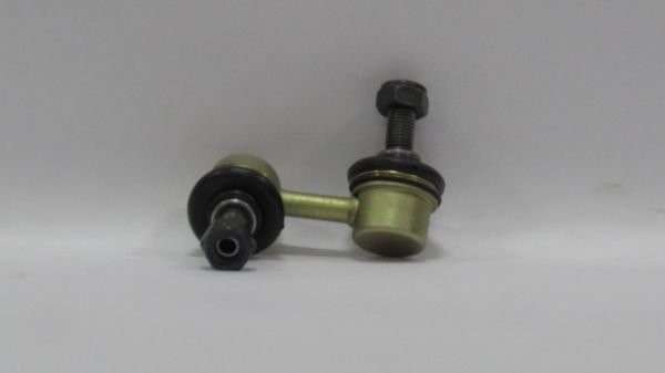 CIVIC 2001-05 / CRV 01-06 ÖN  Z ROT SOL