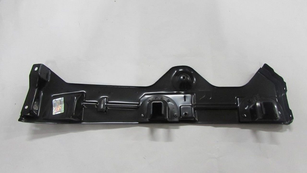 BONGO 2.5 16V CRDi EURO 5 2012-> BONGO 2012-> TAMPON BRAKETİ ÖN SAĞ