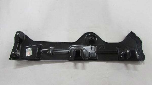 BONGO 2.5 16V CRDi EURO 5 2012-> BONGO 2012-> TAMPON BRAKETİ ÖN SAĞ