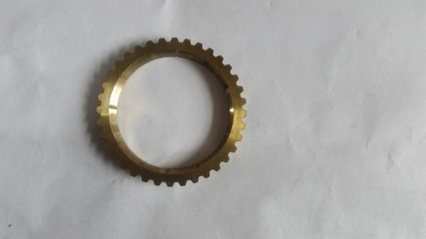 ACCENT 95-02 SENKROMEÇ SARISI 1-2