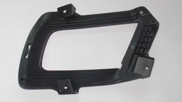 RIO 2005-2011 SİS FARI ÇERÇEVESİ SOL