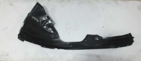 RIO 2016- ÇAMURLUK DAVLUNBAZI ÖN SAĞ