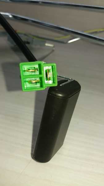 Depo Samandira pregio