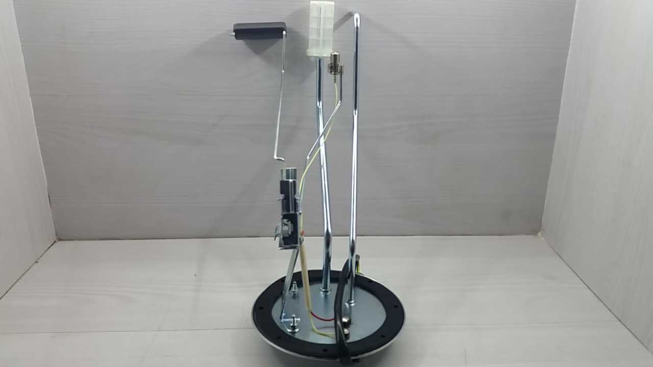 Depo Samandira pregio