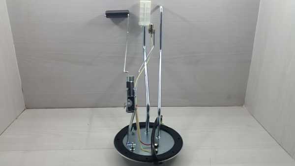 Depo Samandira pregio