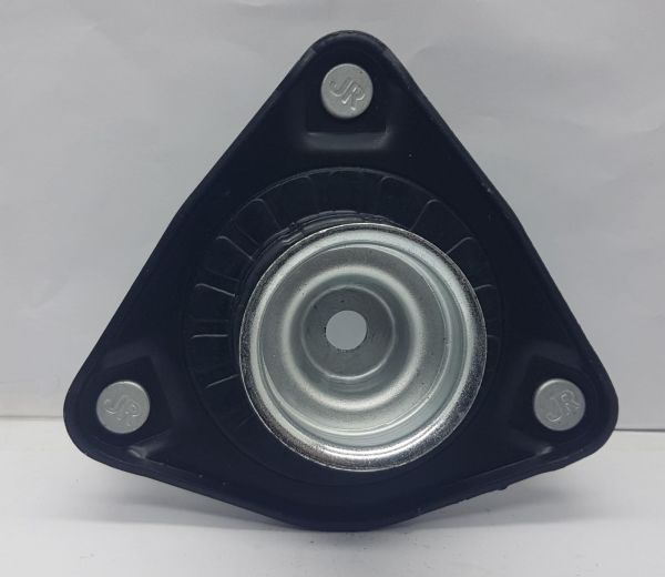 Amortisör Takozu i30 2012- Ön