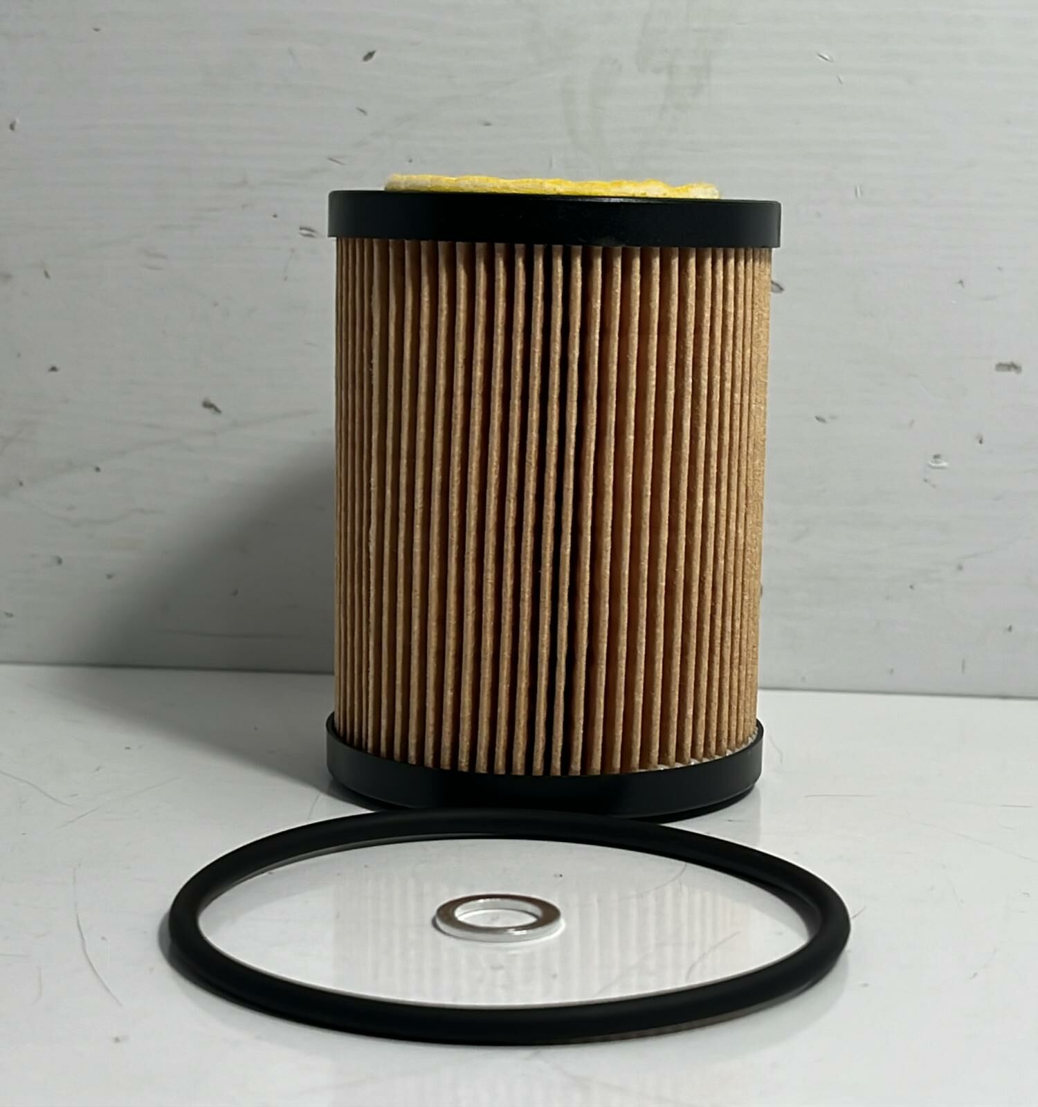 YAG FILTRE ACCENT/GETZ 03-06 3CL.