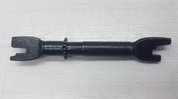 Fren Ayar Circiri Era 06- Sol