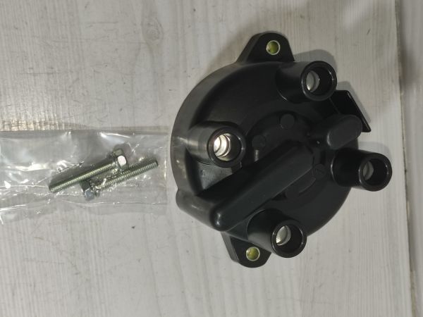 Distribitör kapağı 323 90-95/Pride/Sephia