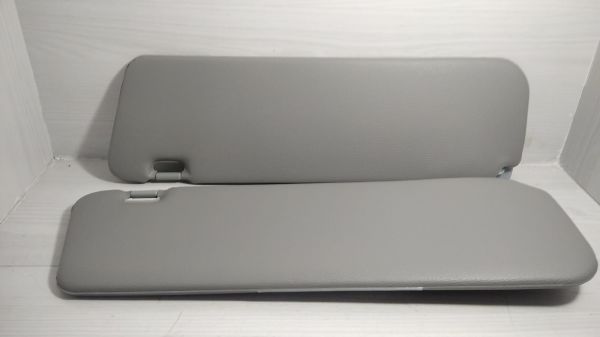 güneşlik H100/L300  Tkm.