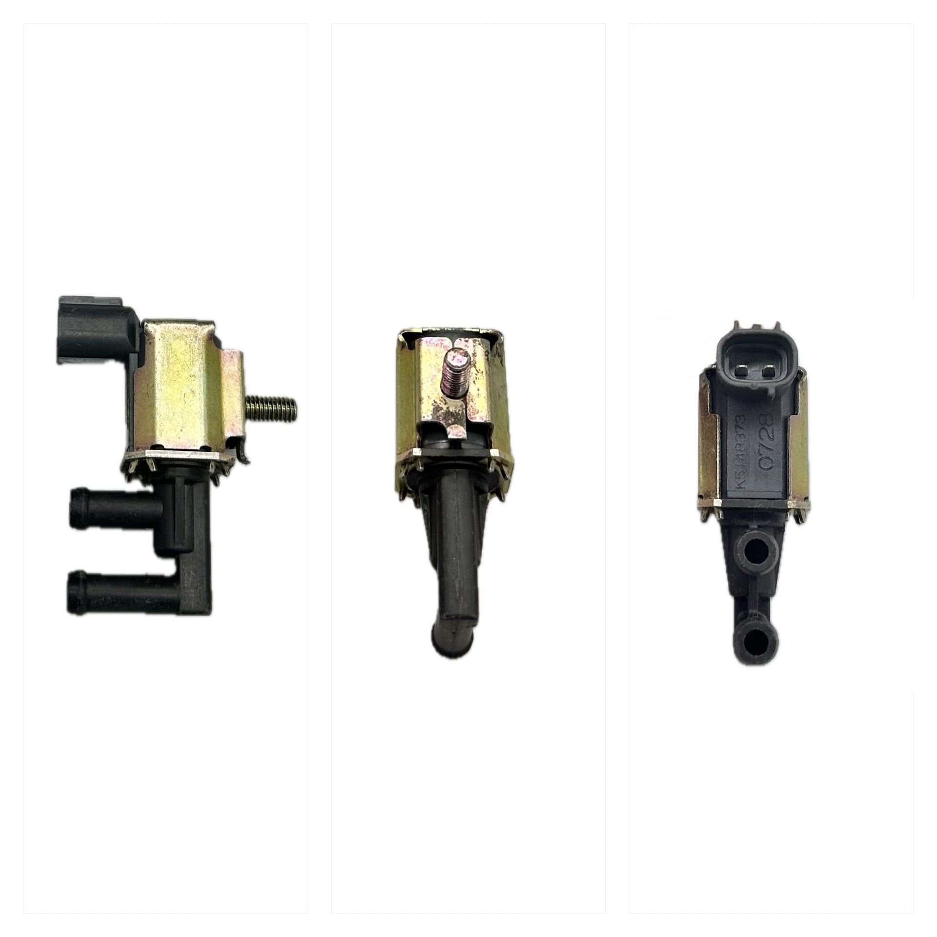 VALF SELENOİT GRAND VİTARA 00-05