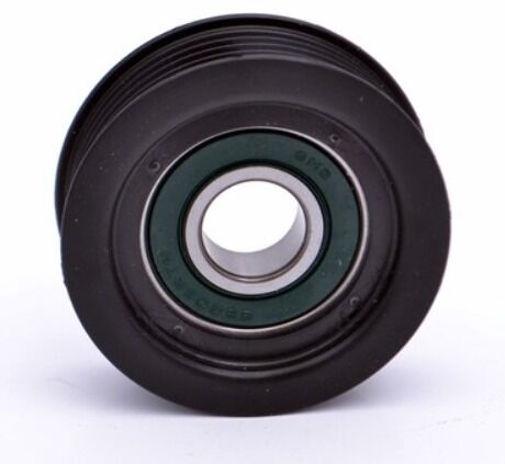 BİLYA GERGİ ACCENT DİZEL 06-17/GETZ 06-12/İ20  06-12/İX20 06-12/İ30 06-12/İX35 06-12/CEED 06-12/CERATO 06-12/RİO DİZEL 06-12 (AVARA KASNAK)