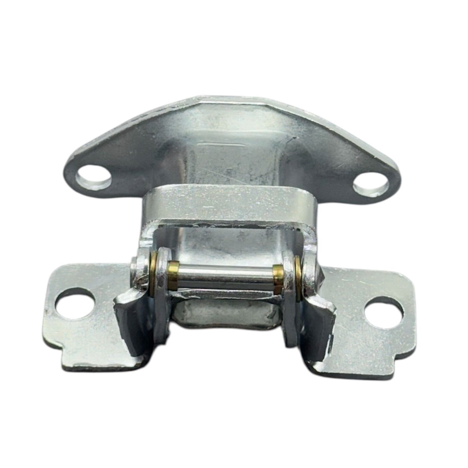 MENTEŞE KAPI HİACE 92-04 ÖN