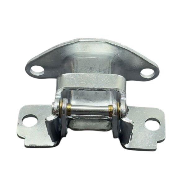 MENTEŞE KAPI HİACE 92-04 ÖN