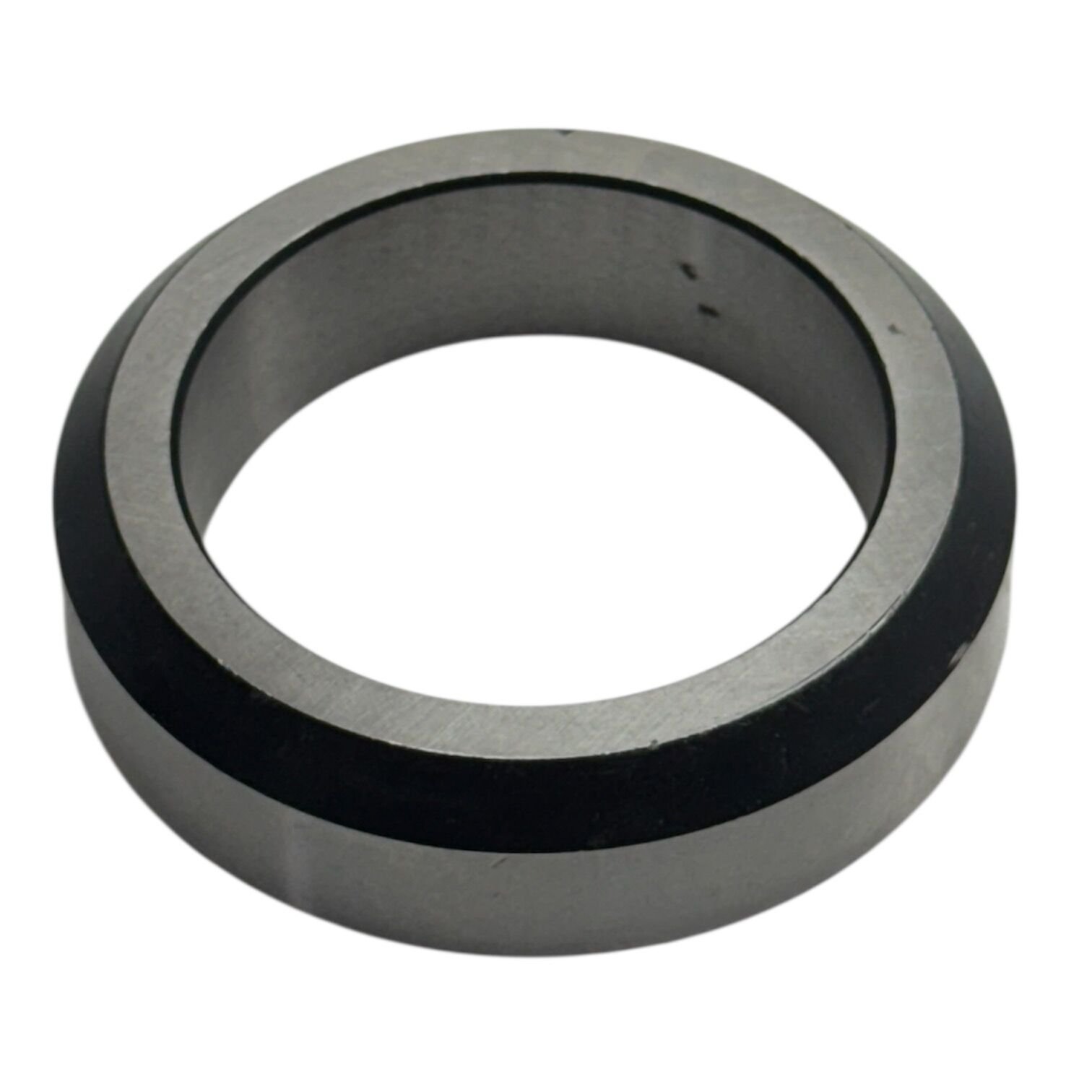 BİLYA AKS HILUX REVO 15-18 İÇ ARKA (TORK)